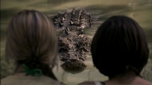 black_water