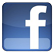Peter on Facebook Peter on Facebook