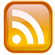 Peter's RSS Peter's RSS